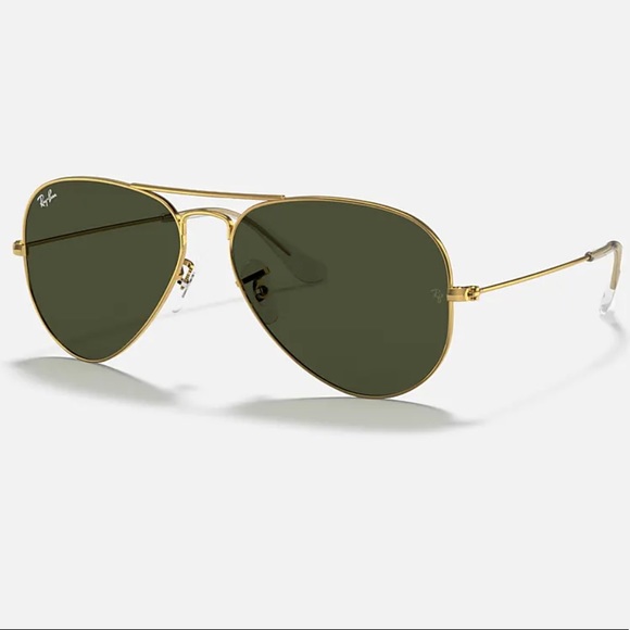 Ray-Ban Accessories - Ray-Ban ❤️